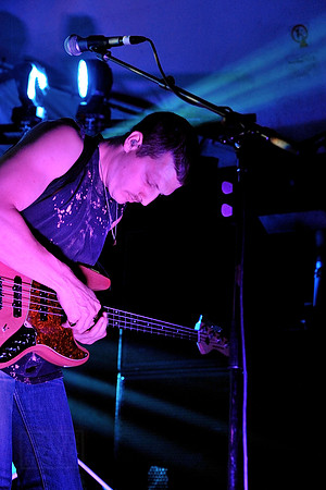 Yeasayer
