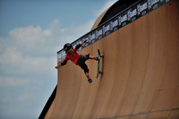 Rad Kid