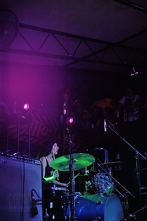 Mikal Cronin