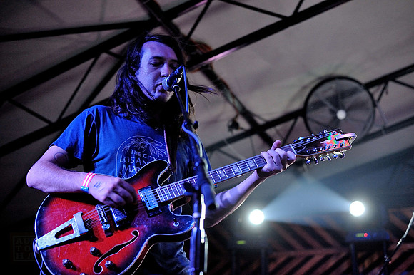 Mikal Cronin