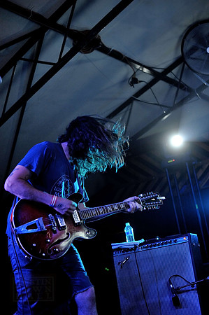 Mikal Cronin