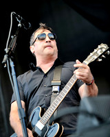 Afghan Whigs