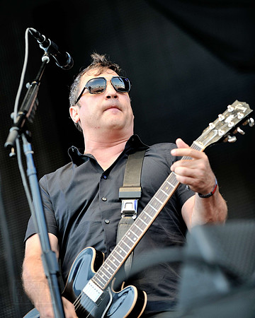 Afghan Whigs
