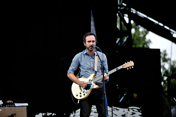 The Shins