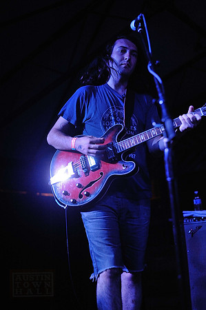 Mikal Cronin