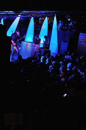 Youth Lagoon