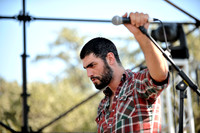 Daughn Gibson