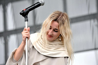 Zola Jesus