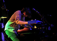 Wolf Parade