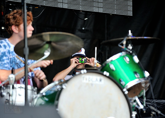 FIDLAR