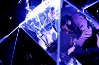 Daedalus
