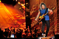 Metallica