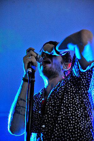 Yeasayer