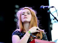 Los Campesinos
