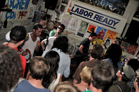 Davila 666 at Trailer Space