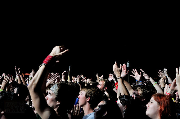 ATH @ ACL
