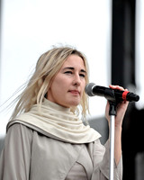 Zola Jesus
