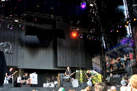 ATH @ ACL
