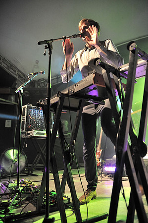 Cut Copy
