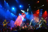Metallica