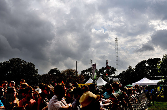 ATH @ ACL