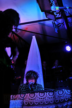 Youth Lagoon