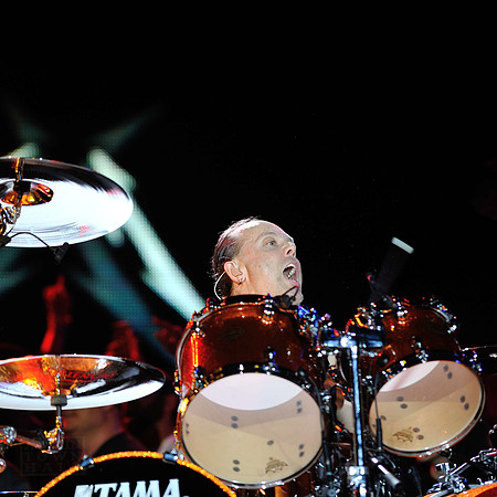Metallica