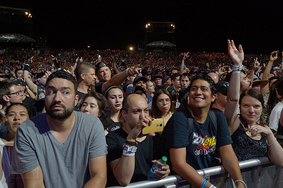 Metallica