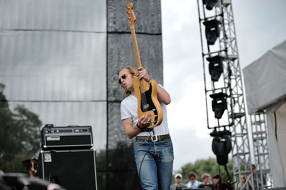 Oberhofer