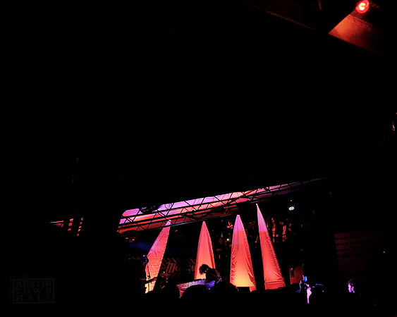 Youth Lagoon