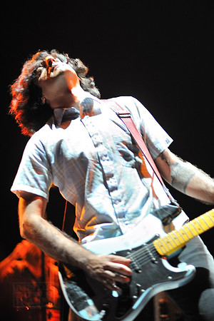 Explosions in the Sky