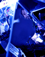 Daedalus