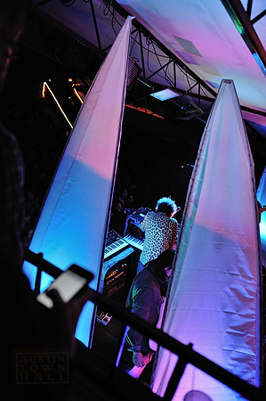 Youth Lagoon