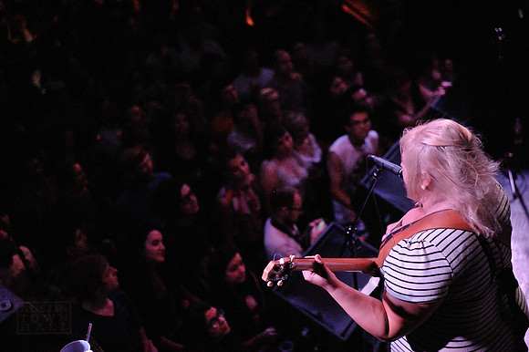 Shannon and The Clams