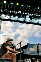 Patrick Watson