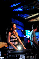 Asobi Seksu