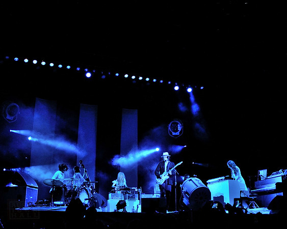 Jack White