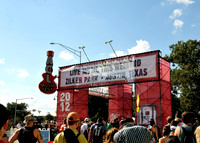 ATH @ ACL