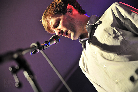 Cut Copy