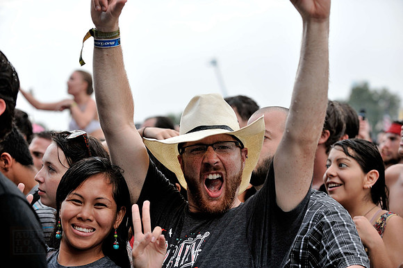 ATH @ ACL