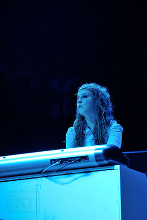 Jack White
