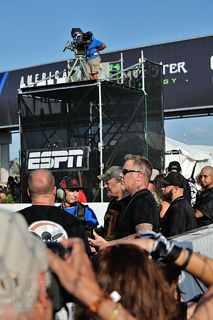X Games Stuff