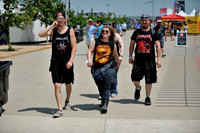 X Games Stuff