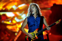 Metallica