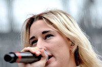 Zola Jesus