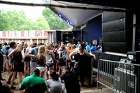 Stubb's