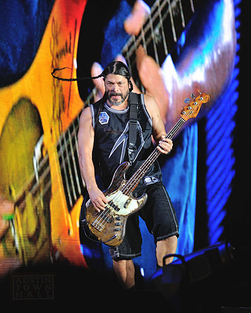 Metallica