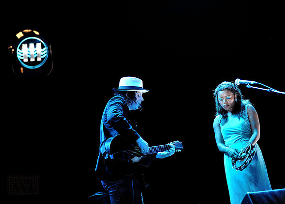 Jack White