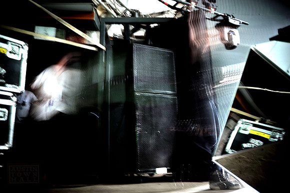 Yeasayer
