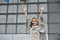 Zola Jesus